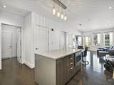 2 West 6th St. - Photo 8