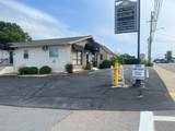 930 County St. - Photo 1