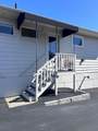 930 County St. - Photo 2