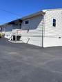 930 County St. - Photo 3