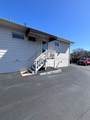 930 County St. - Photo 4
