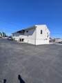 930 County St. - Photo 5
