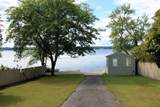 16 Norfolk Street - Photo 1