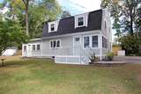 16 Norfolk Street - Photo 2