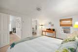 7 Hawthorne Lane - Photo 19