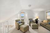 7 Hawthorne Lane - Photo 21