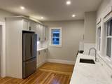 26 Playstead Rd - Photo 1