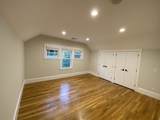 26 Playstead Rd - Photo 10