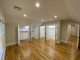 26 Playstead Rd - Photo 11