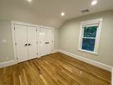 26 Playstead Rd - Photo 12