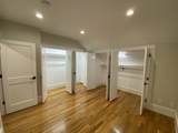 26 Playstead Rd - Photo 13