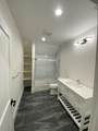 26 Playstead Rd - Photo 14