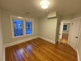 26 Playstead Rd - Photo 15