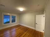 26 Playstead Rd - Photo 16