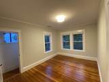 26 Playstead Rd - Photo 17