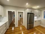 26 Playstead Rd - Photo 2
