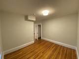 26 Playstead Rd - Photo 20