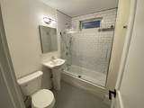 26 Playstead Rd - Photo 21