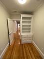 26 Playstead Rd - Photo 22