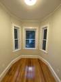 26 Playstead Rd - Photo 23