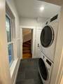26 Playstead Rd - Photo 24