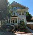 26 Playstead Rd - Photo 26
