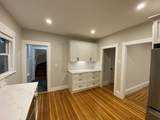 26 Playstead Rd - Photo 3