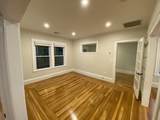 26 Playstead Rd - Photo 4
