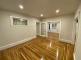 26 Playstead Rd - Photo 5