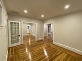 26 Playstead Rd - Photo 6