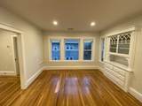 26 Playstead Rd - Photo 7