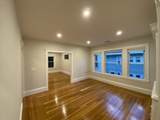 26 Playstead Rd - Photo 8