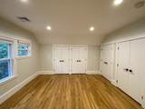 26 Playstead Rd - Photo 9