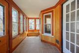 3 Bent Ave - Photo 3