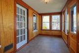 3 Bent Ave - Photo 4