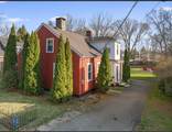 24 1st St - Photo 1