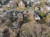 24 1st St - Photo 28