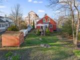 24 1st St - Photo 29