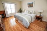 80 Old Field Rd - Photo 13