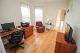 80 Old Field Rd - Photo 18