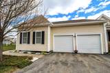 80 Old Field Rd - Photo 31