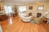 80 Old Field Rd - Photo 7