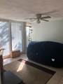 84 Thorndike St - Photo 15