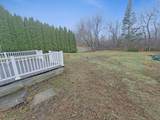 25 Hourihan St - Photo 3