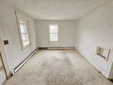 27 Nicks Rock Rd - Photo 10