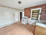 27 Nicks Rock Rd - Photo 11