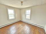27 Nicks Rock Rd - Photo 13