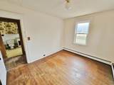 27 Nicks Rock Rd - Photo 14