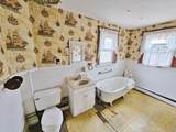 27 Nicks Rock Rd - Photo 15