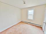 27 Nicks Rock Rd - Photo 16